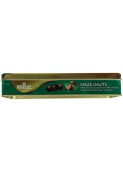 Vochelle Hazelnuts Chocolate 205g