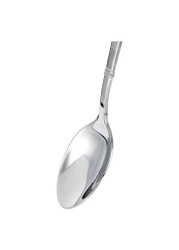 Tefal Natural Force Aluminum Frypan (28 cm)