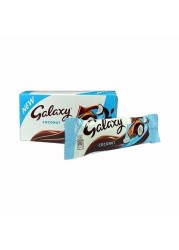 Galaxy Milk Chocolate And Coconut Bar 36g