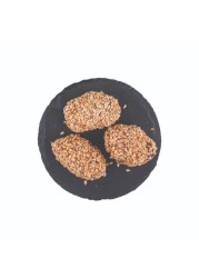 Kimri Sesame Dates 342g