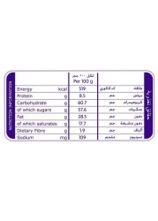 كادبوري فليك 32 جرام × 12 قطعة