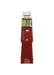 Tiffany Tomato Ketchup 760ml