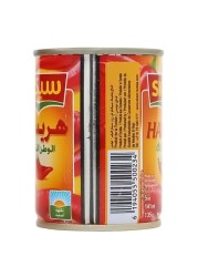 Sicam Du Cap Bon Harissa 135g