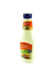  Full Fat Mayonnaise 473ml x2