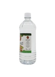 Teeba Garden White Vinegar 946ml