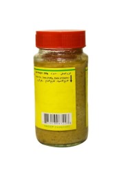 Priya Ginger Paste 300g