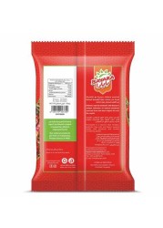 Bayara Long Chilli 100g