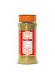 Bayara Coriander Powder 330ml