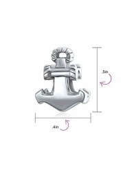 Schneider Electric Lisse 2 Gang Switched Socket (14.9 x 8.7 x 3.6 cm, 250 VAC)