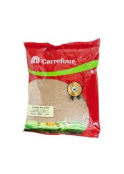  Cumin Powder 500g