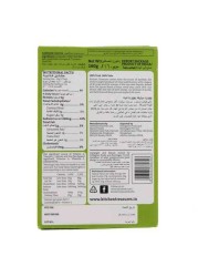 Shan Memoni Mutton Biryani Mix 60g