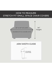 Suki Steel T10 Universal Screw Pack + Bit (3.5 x 20 mm, 300 Pc.)