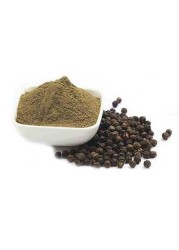 Majdi Bay Leaves 30g