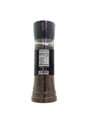 Bayara Chilli Crushed 330ml