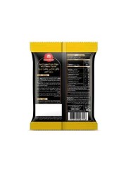  Handcooked Potato Chips With Cheese 40g