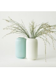 STILREN Vase