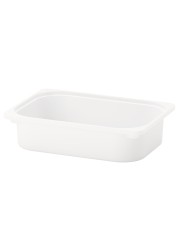 TROFAST Storage box