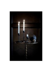 FULLTALIG Candlestick, set of 3