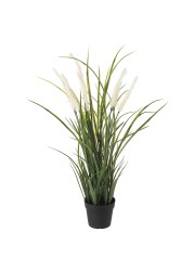 FEJKA Artificial potted plant