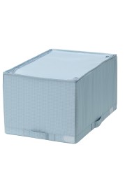 STUK Storage case