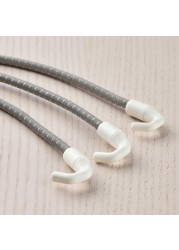 SKÅDIS Elastic cord