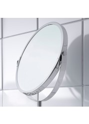 FRÄCK Mirror