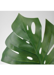 SMYCKA Artificial leaf