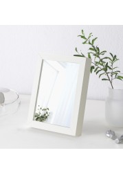 LÖNSÅS Mirror