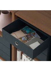 PALLRA Mini chest with 3 drawers