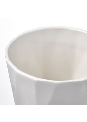 RAPSFRÖ Plant pot