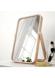 IKORNNES Table mirror