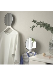 PLOMBO Mirror, set of 2