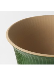 KAMOMILL Plant pot