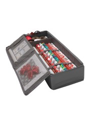 SKUBB Storage case for wrapping paper