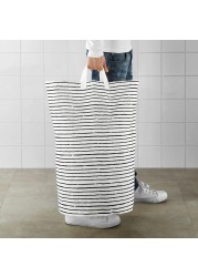 KLUNKA Laundry bag