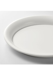 BIKARBONAT Saucer