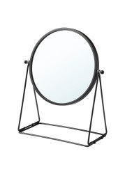 LASSBYN Table mirror