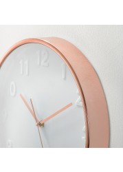 DILLADE Wall clock