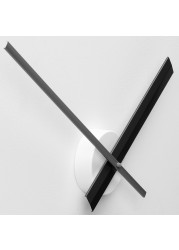 PIPSKAFT Wall clock