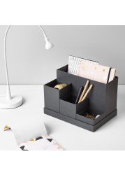 TJENA Desk organiser