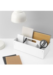 KVISSLE Desk organiser