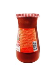 Shan Karahi Masala Mix 50g