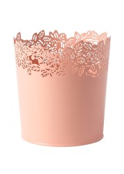 SAMVERKA Plant pot