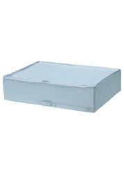 STUK Storage case