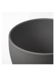 PERSILLADE Plant pot