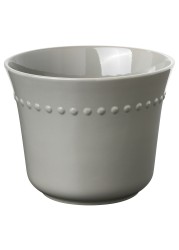 SHARONFRUKT Plant pot