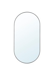 LINDBYN Mirror