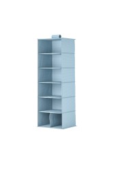 STUK Storage with 7 compartments