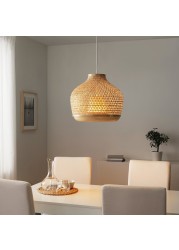 MISTERHULT Pendant lamp