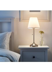 ÅRSTID Table lamp